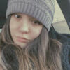 maeflowers111
